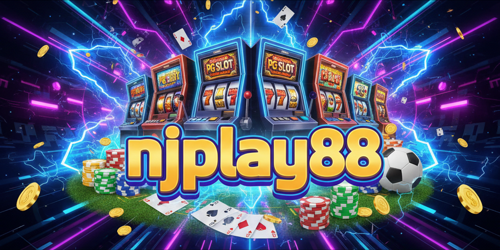 njplay88