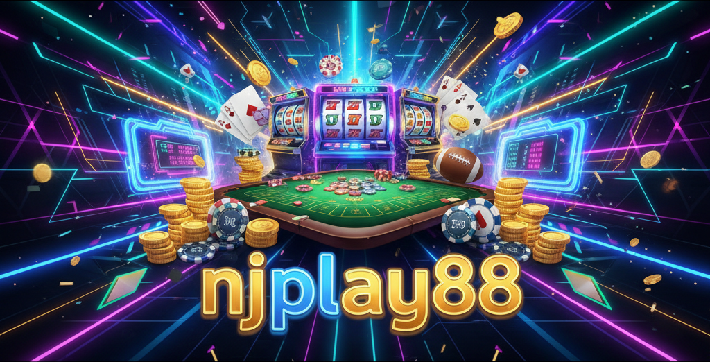 njplay88