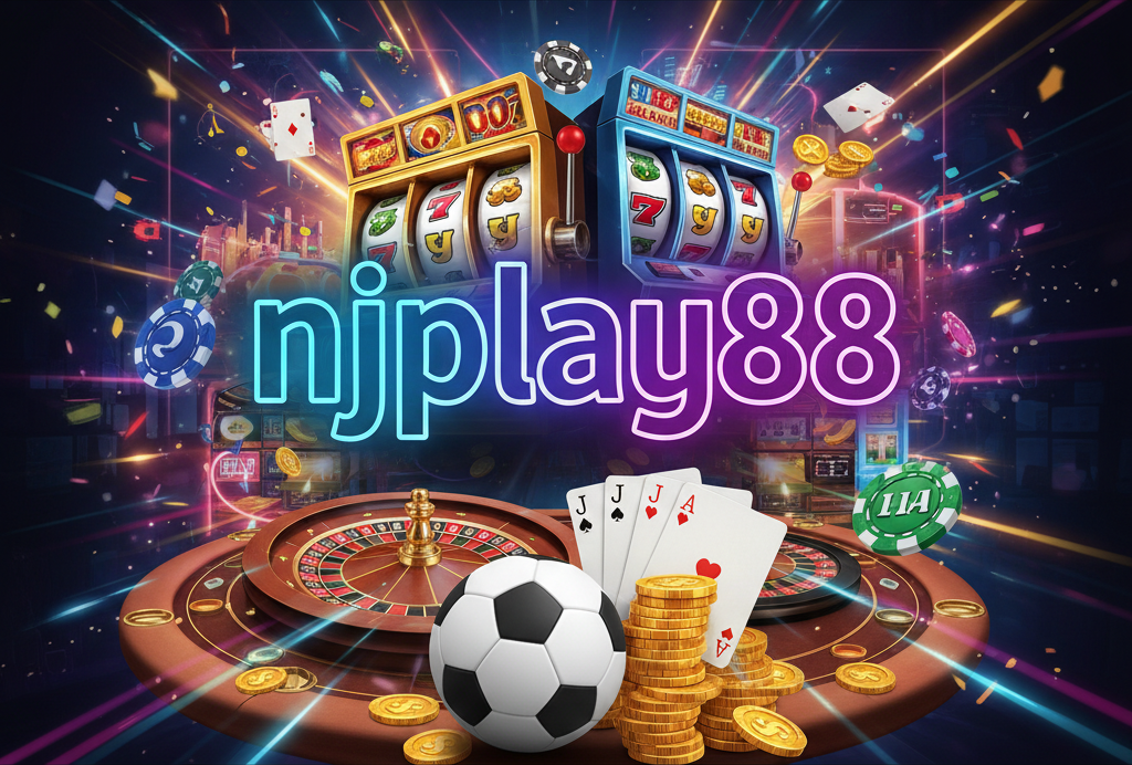 njplay88