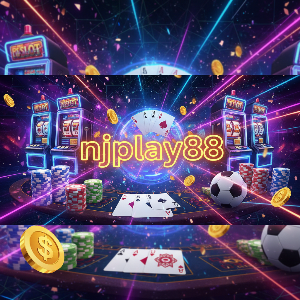 njplay88