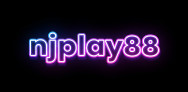 njplay88